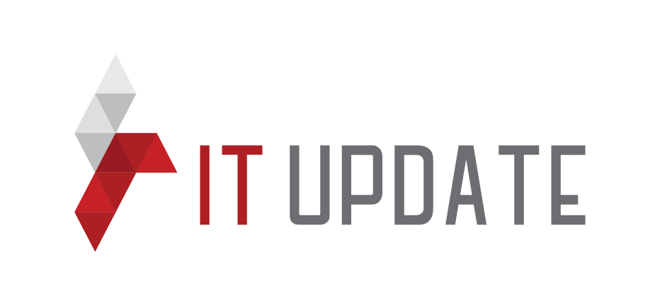 ITUpdate