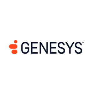 Vendor Logo