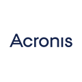 Vendor Logo