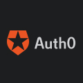 Vendor Logo
