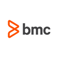 Vendor Logo