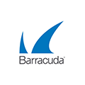 Vendor Logo