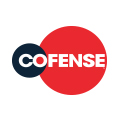 Vendor Logo