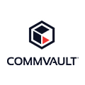 Vendor Logo