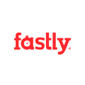 Vendor Logo