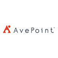 Vendor Logo