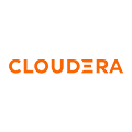 Vendor Logo