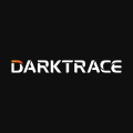Vendor Logo