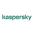 Vendor Logo