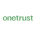 Vendor Logo