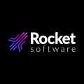 Vendor Logo