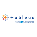 Vendor Logo