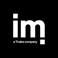 Vendor Logo