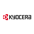 Vendor Logo