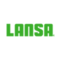 Vendor Logo
