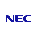 Vendor Logo