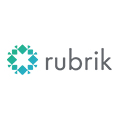 Vendor Logo