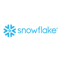Vendor Logo