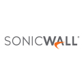 Vendor Logo
