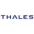 Vendor Logo