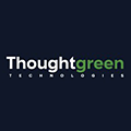 Vendor Logo