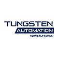 Vendor Logo