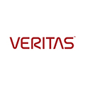 Vendor Logo