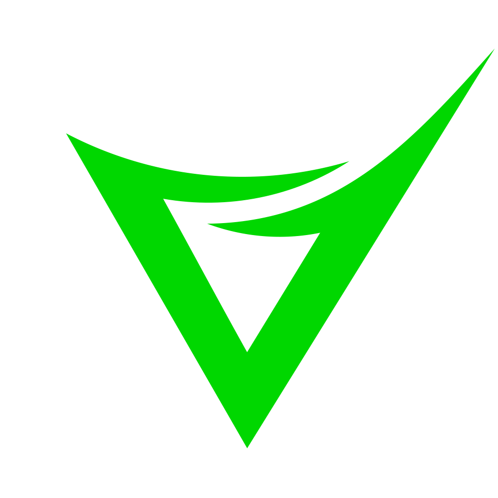 Vendor Logo