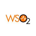 Vendor Logo