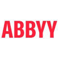 Vendor Logo
