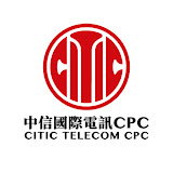 Vendor Logo