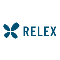 Vendor Logo